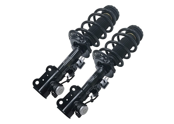 22793800 22793799 Front Electric Coil Spring Shock-Absorber-Spreize-Versammlung für Cadillac SRX 2010-2016