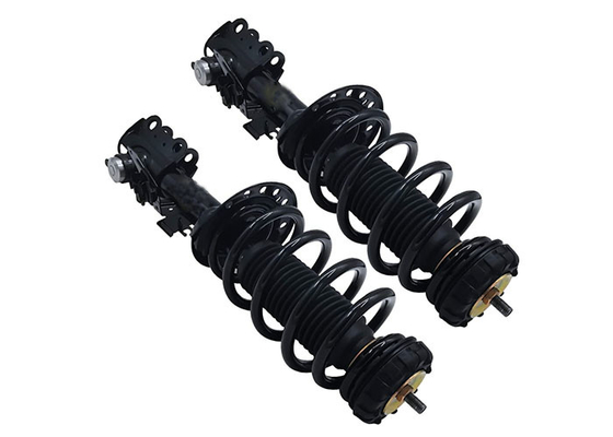 22793800 22793799 Front Electric Coil Spring Shock-Absorber-Spreize-Versammlung für Cadillac SRX 2010-2016