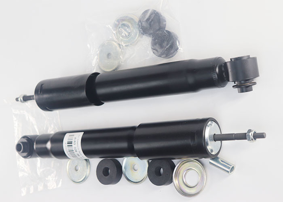 Front Left Right Shock Absorber-Spreize-Versammlung A1633261100A A1633260800 98-05 Mercedes W163 ML320 ML500