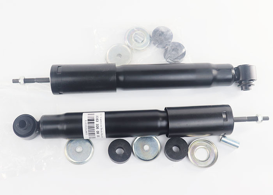 Front Left Right Shock Absorber-Spreize-Versammlung A1633261100A A1633260800 98-05 Mercedes W163 ML320 ML500