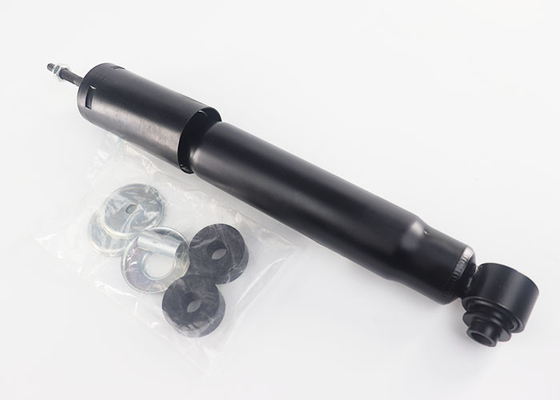 Front Left Right Shock Absorber-Spreize-Versammlung A1633261100A A1633260800 98-05 Mercedes W163 ML320 ML500