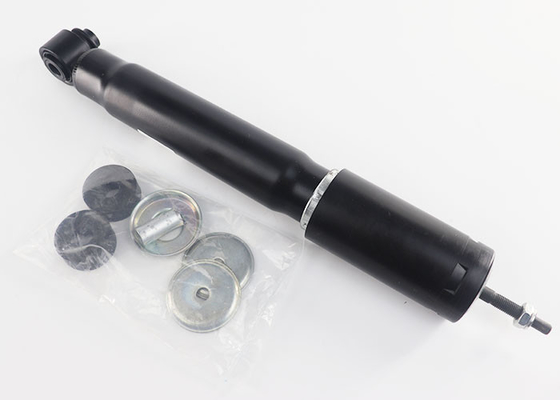 Front Left Right Shock Absorber-Spreize-Versammlung A1633261100A A1633260800 98-05 Mercedes W163 ML320 ML500