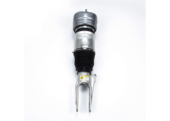 97034305134 Front Left Air Suspension Shock Spreize für Porsche Panamera 970 2014-2016