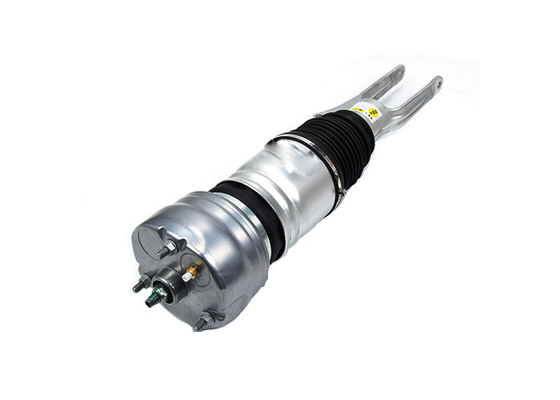97034305134 Front Left Air Suspension Shock Spreize für Porsche Panamera 970 2014-2016
