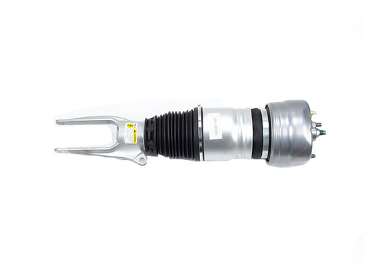 97034305134 Front Left Air Suspension Shock Spreize für Porsche Panamera 970 2014-2016