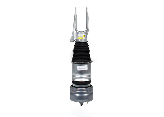 97034305134 Front Left Air Suspension Shock Spreize für Porsche Panamera 970 2014-2016