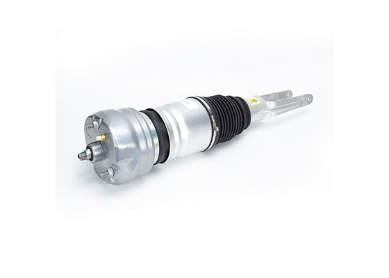 97034305134 Front Left Air Suspension Shock Spreize für Porsche Panamera 970 2014-2016