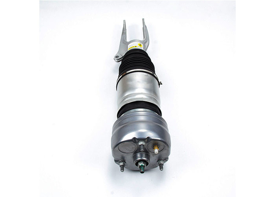 97034305134 Front Left Air Suspension Shock Spreize für Porsche Panamera 970 2014-2016