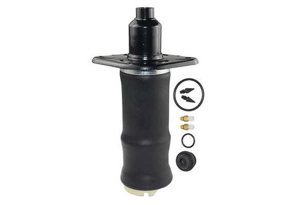 4Z7513031A 4Z7513032A für Rückseiten-Luft-Suspendierungs-Frühlings-Reparatur-Set Audis A6 C5 Allroad.