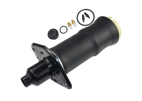 4Z7513031A 4Z7513032A für Rückseiten-Luft-Suspendierungs-Frühlings-Reparatur-Set Audis A6 C5 Allroad.