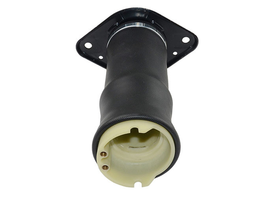 4Z7513031A 4Z7513032A für Rückseiten-Luft-Suspendierungs-Frühlings-Reparatur-Set Audis A6 C5 Allroad.
