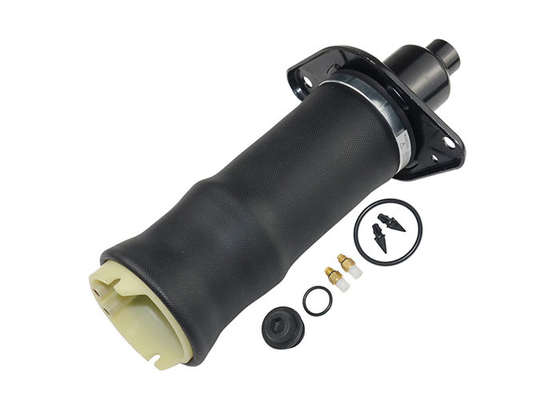 4Z7513031A 4Z7513032A für Rückseiten-Luft-Suspendierungs-Frühlings-Reparatur-Set Audis A6 C5 Allroad.