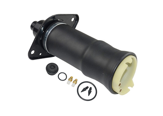 4Z7513031A 4Z7513032A für Rückseiten-Luft-Suspendierungs-Frühlings-Reparatur-Set Audis A6 C5 Allroad.