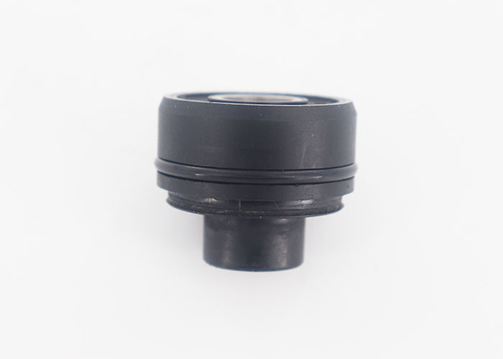 Ausrüstungs-oberste obere Berg-Mitte Gummi-97034305115 97034305215 Porsches Panamera 970 Front Air Suspension Shock Repair