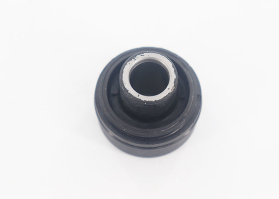 Ausrüstungs-oberste obere Berg-Mitte Gummi-97034305115 97034305215 Porsches Panamera 970 Front Air Suspension Shock Repair