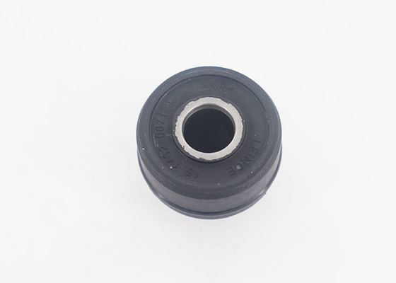 Ausrüstungs-oberste obere Berg-Mitte Gummi-97034305115 97034305215 Porsches Panamera 970 Front Air Suspension Shock Repair