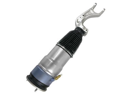 1030608-00C Front Air Suspension Shock Absorber Spreize für Tesla Model S 2012-2015 AWD