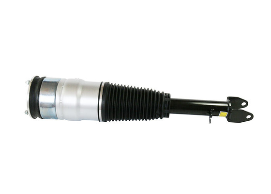 1030608-01-A Front Air Suspension Shock Strut geeignetes Tesla Model S SR 2011-2015