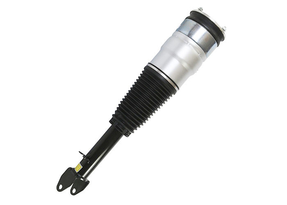 1030608-01-A Front Air Suspension Shock Strut geeignetes Tesla Model S SR 2011-2015