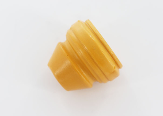 A1643202031 A1643202431 Rückseiten-Stoßdämpfer des Luft-Suspendierungs-Reparatur-Set-W164 innerhalb des Gummipuffer-Stoß-Halts