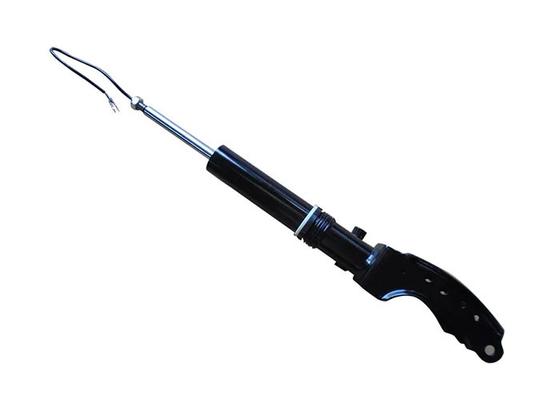 7P6616039N 7P6616040N Front Air Suspension Shock Core für Audi Q7 VW Touareg Porsche Cayenne 2012