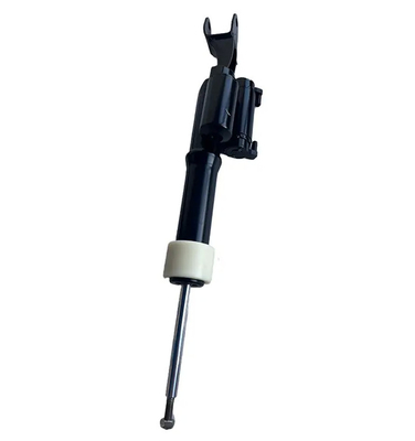 Kern A2223208113 A2223208213 Front Air Suspension Shock Strut für Klasse W222-4 Matic Mercedes Benzs S