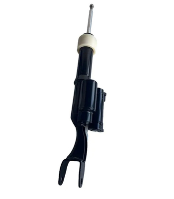 Kern A2223208113 A2223208213 Front Air Suspension Shock Strut für Klasse W222-4 Matic Mercedes Benzs S