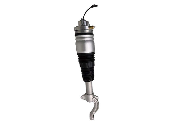 Front Left Right Air SuspensionFederbein 462400012643 462400012473 für Maserati Levante M161 2017-2022