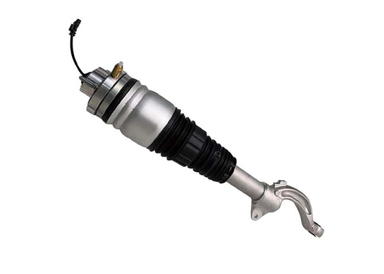Front Left Right Air SuspensionFederbein 462400012643 462400012473 für Maserati Levante M161 2017-2022