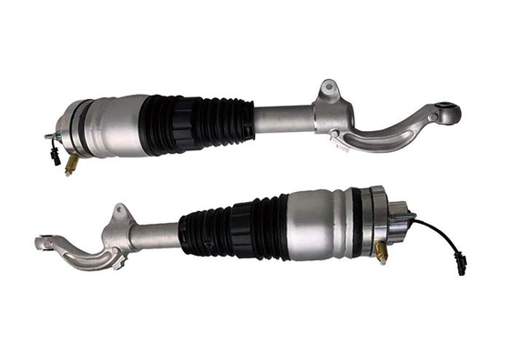 Front Left Right Air SuspensionFederbein 462400012643 462400012473 für Maserati Levante M161 2017-2022