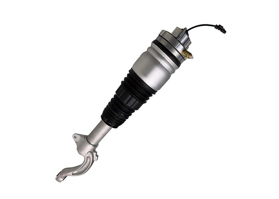 Front Left Right Air SuspensionFederbein 462400012643 462400012473 für Maserati Levante M161 2017-2022