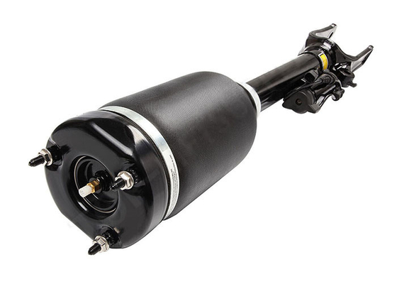 1643206013 vordere W164 ml Mercedes Benz Air Suspension Shock Absorbers mit ADS