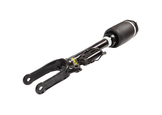 1643206013 vordere W164 ml Mercedes Benz Air Suspension Shock Absorbers mit ADS