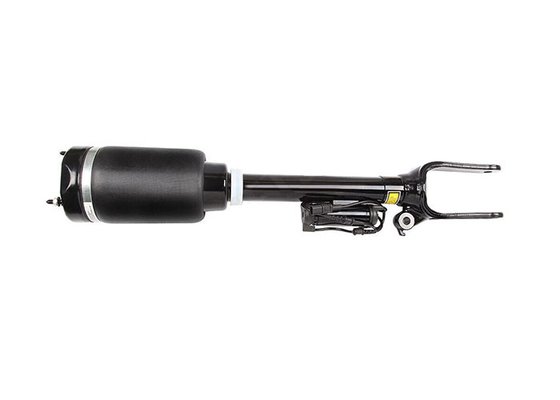 1643206013 vordere W164 ml Mercedes Benz Air Suspension Shock Absorbers mit ADS