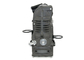 Luft-Suspendierungs-Kompressor-Pumpe Soem-A1643201204 für Klasse W164 Mercedes Benzs ml