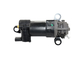 Luft-Suspendierungs-Kompressor-Pumpe Soem-A1643201204 für Klasse W164 Mercedes Benzs ml