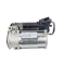 Luft-Suspendierungs-Kompressor-Pumpen-Hochleistungs-Material 4H0616005C Audi A8 D4 S8