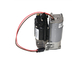 Suspendierungs-Kompressor-Pumpe der Luft-37206789450 für BMW 7 Reihe F01 F02 740 750 760 Li 2008-2015