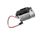 Suspendierungs-Kompressor-Pumpe der Luft-37206789450 für BMW 7 Reihe F01 F02 740 750 760 Li 2008-2015