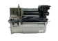 Fahrsuspendierungs-Kompressor-Pumpe der Luft-RQL000014 für Land Rover Range Rover Vogue L322 2003-2005