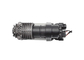 Suspendierungs-Kompressor-Pumpe der Luft-7P0616006E für VW Touareg Porsche Cayenne 2012--