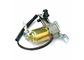 48910-60021 Luft-Suspendierungs-Kompressor-Pumpe für Toyota Prado 2,7 4,0 Lexus GX470 GX460
