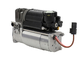 Fahrsuspendierungs-die Teile der Luft-RQG100041 lüften Suspendierungs-Kompressor-Pumpe für Land Rover Discovery 2 LR2