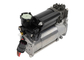 Fahrsuspendierungs-die Teile der Luft-RQG100041 lüften Suspendierungs-Kompressor-Pumpe für Land Rover Discovery 2 LR2