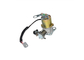Luft-Suspendierungs-Teile für Luft-Suspendierungs-Kompressor-Pumpe 48910-60021 Lexuss GX470 GX460