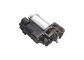 Luft-Fahrsuspendierungs-Kompressor-Pumpe 37106793778 für Antrieb 2006-2010 BMWs E61 535i 530i x
