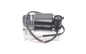 Fahrsuspendierungs-Kompressor-Pumpe der Luft-37226787617 für BMW X5 E53 1998-2005.