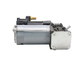 Suspendierungs-Kompressor-Pumpe der Luft-LR047172 für Land Rover Range Rover Sport L494 L405 L560 L462 14-21