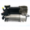 Für Luft-Suspendierungs-Kompressor-Pumpe A2203200104 Mercedes Benzs S Klassen-W220 Airmatic