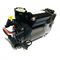 Für Luft-Suspendierungs-Kompressor-Pumpe A2203200104 Mercedes Benzs S Klassen-W220 Airmatic